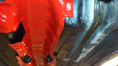 DSC_0433[1].jpg
