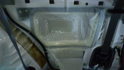 DSC_0442[1].jpg
