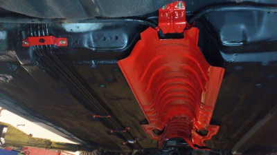 DSC_0453[1].jpg