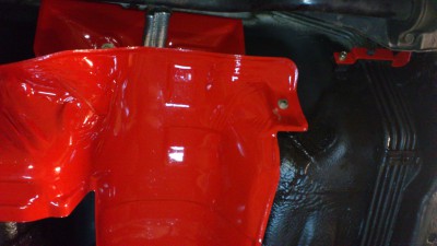 DSC_0454[1].jpg