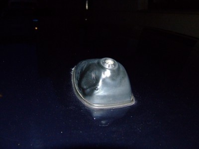 DSCF9034.JPG