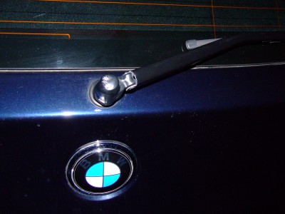 DSCF9035.JPG