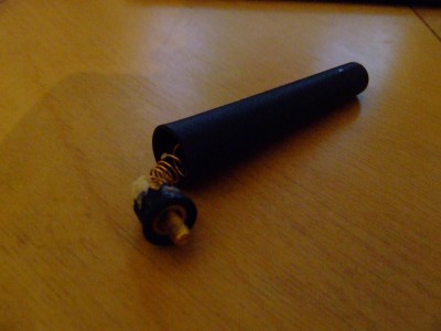 DSCF9039.JPG