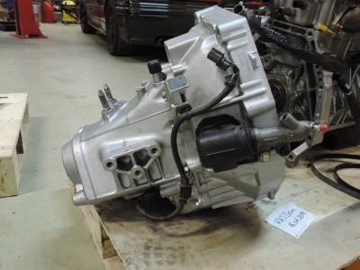 DSCN0980.JPG