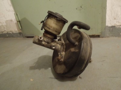 DSCN1970.JPG