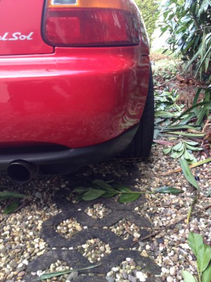 Foto 13.01.14 14 12 51.jpg