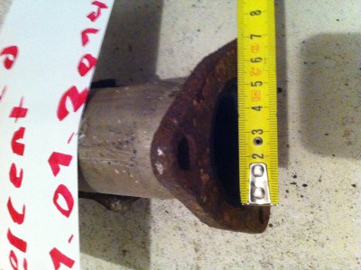 Foto 3(1).JPG