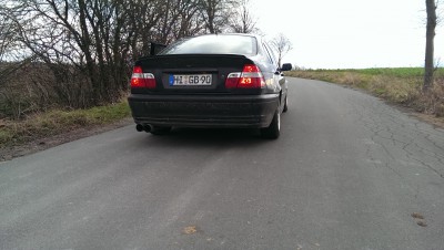 IMAG0042.jpg