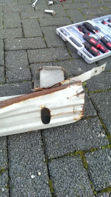 IMAG0101.jpg