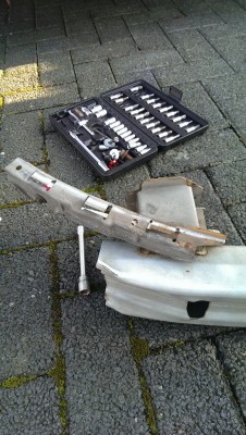 IMAG0102.jpg