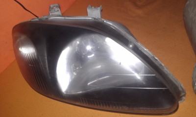 IMAG0467.jpg