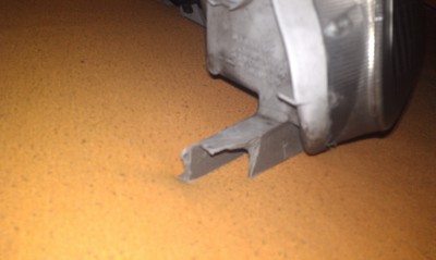 IMAG0469.jpg