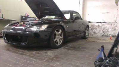 IMAG0585.jpg
