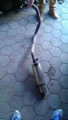 imag0592_1389544069.jpg