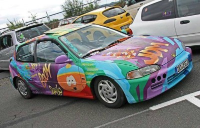 image.jpg