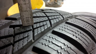 IMG_00000793.jpg