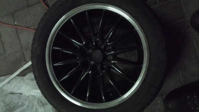 IMG_20131204_165001_465.jpg