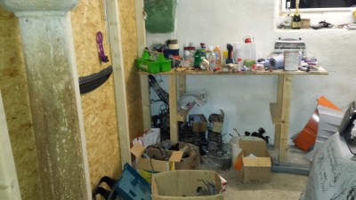 IMG-20131211-WA0014.jpg