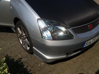 K800_IMG008.JPG