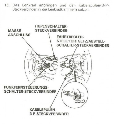 Kabel Radio Schalter.JPG