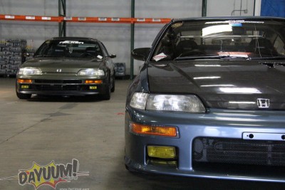 LeonCRX3.jpeg