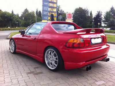 mohr_1347285676.jpg