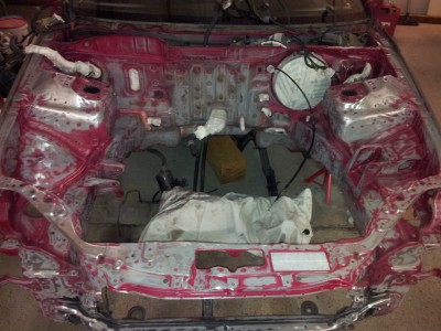 motorraum 016.jpg