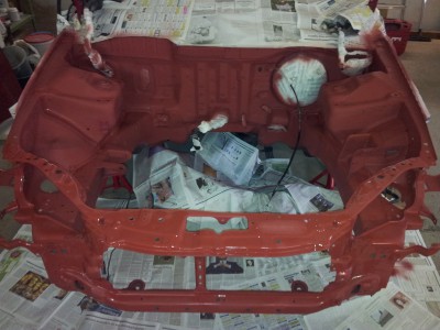 motorraum 023.jpg