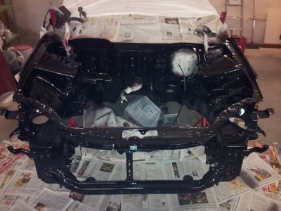 motorraum 025.jpg