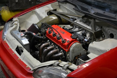 Motorraum.jpg