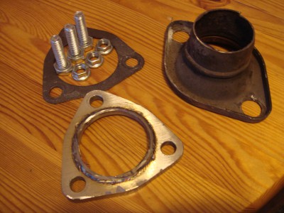 Natascha GEBU 001.JPG