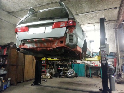 rebuilt the beast (11).jpg