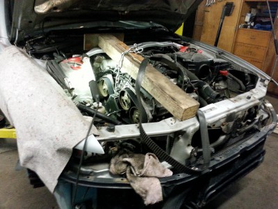 rebuilt the beast (9).jpg