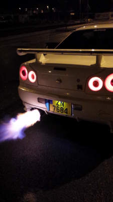 Screenshot_2014-01-03-09-18-53.png