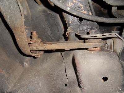 SDC12996.JPG