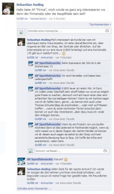 Unbenannt.jpg