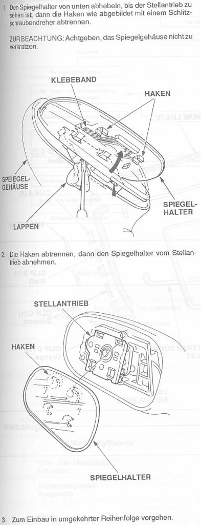 Unbenannt.jpg
