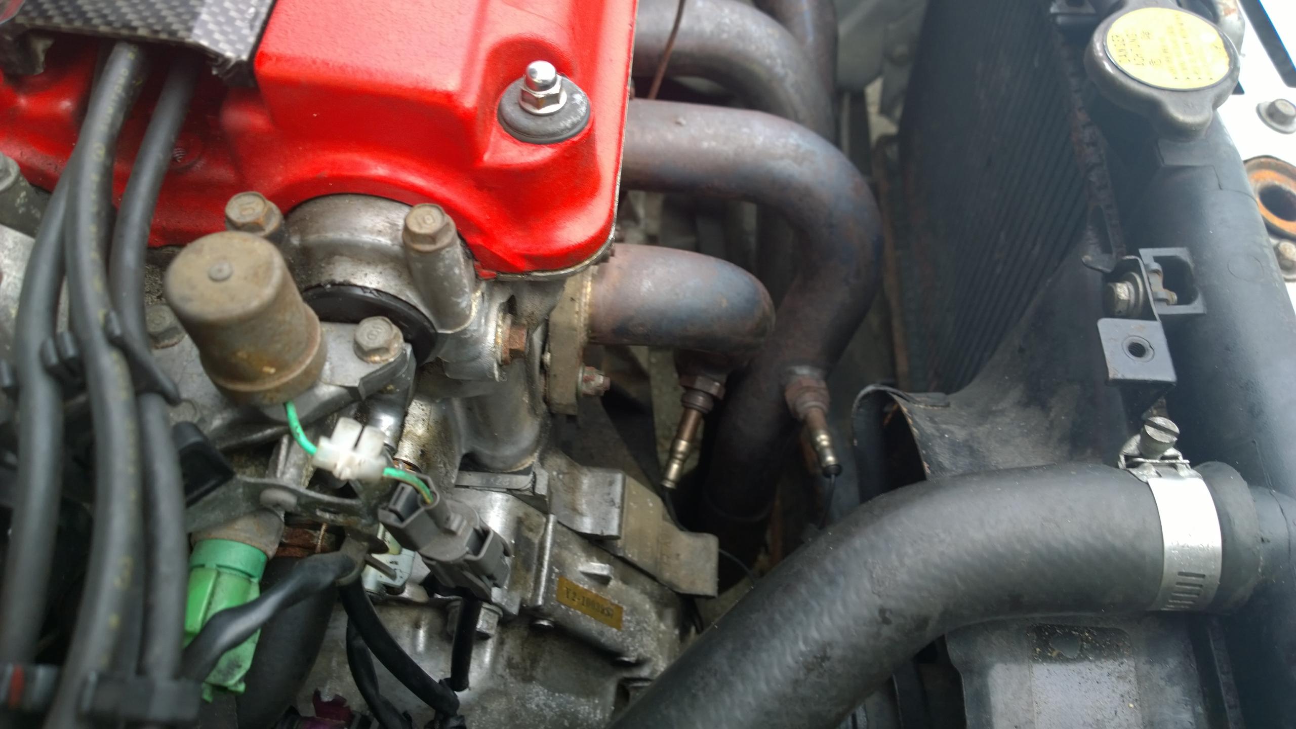 WP_20140129_15_12_45_Pro[1].jpg