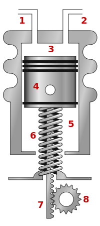 200px-Frankfeder.svg.png