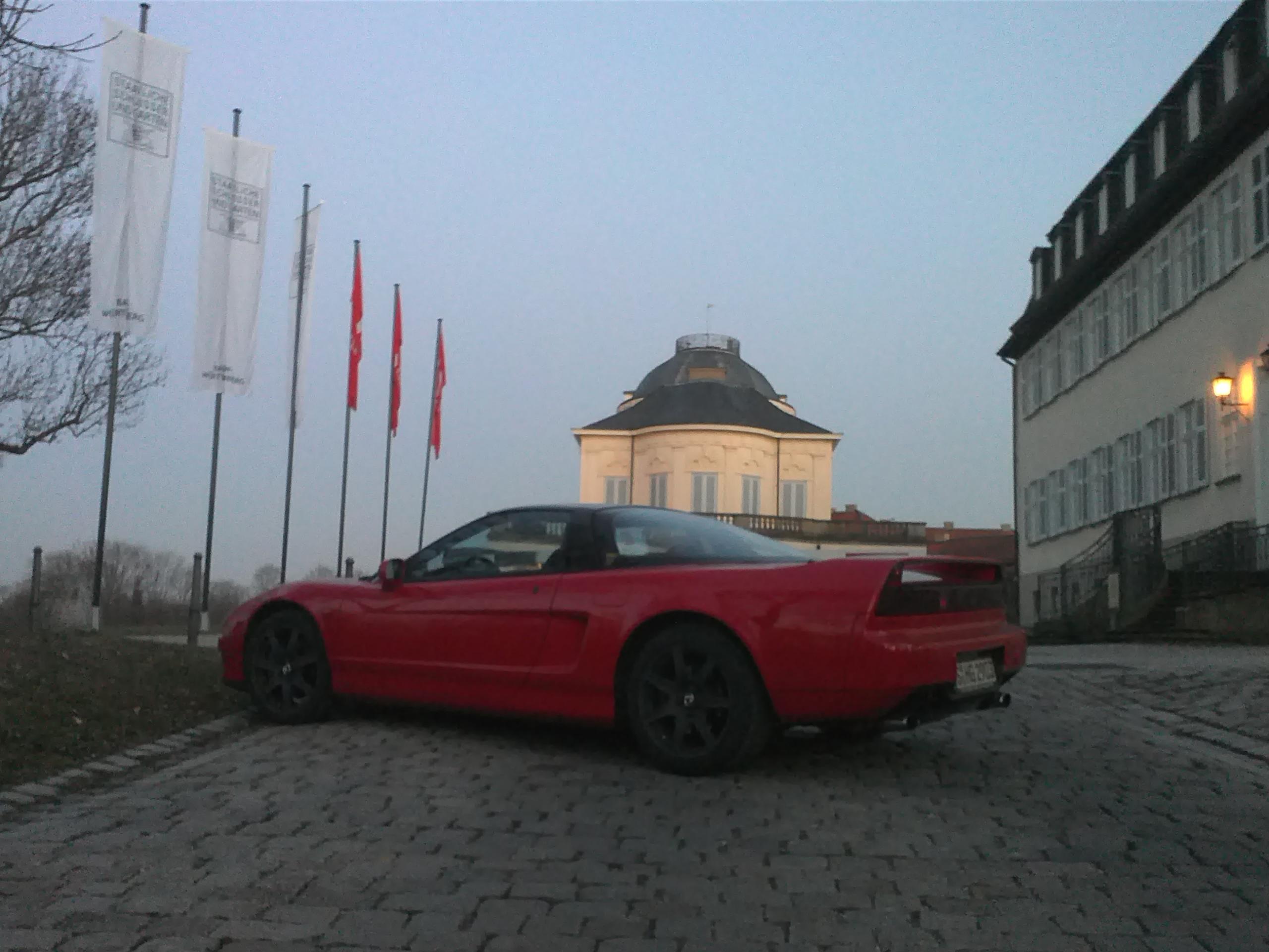 2012-03-16 18.49.57.jpg