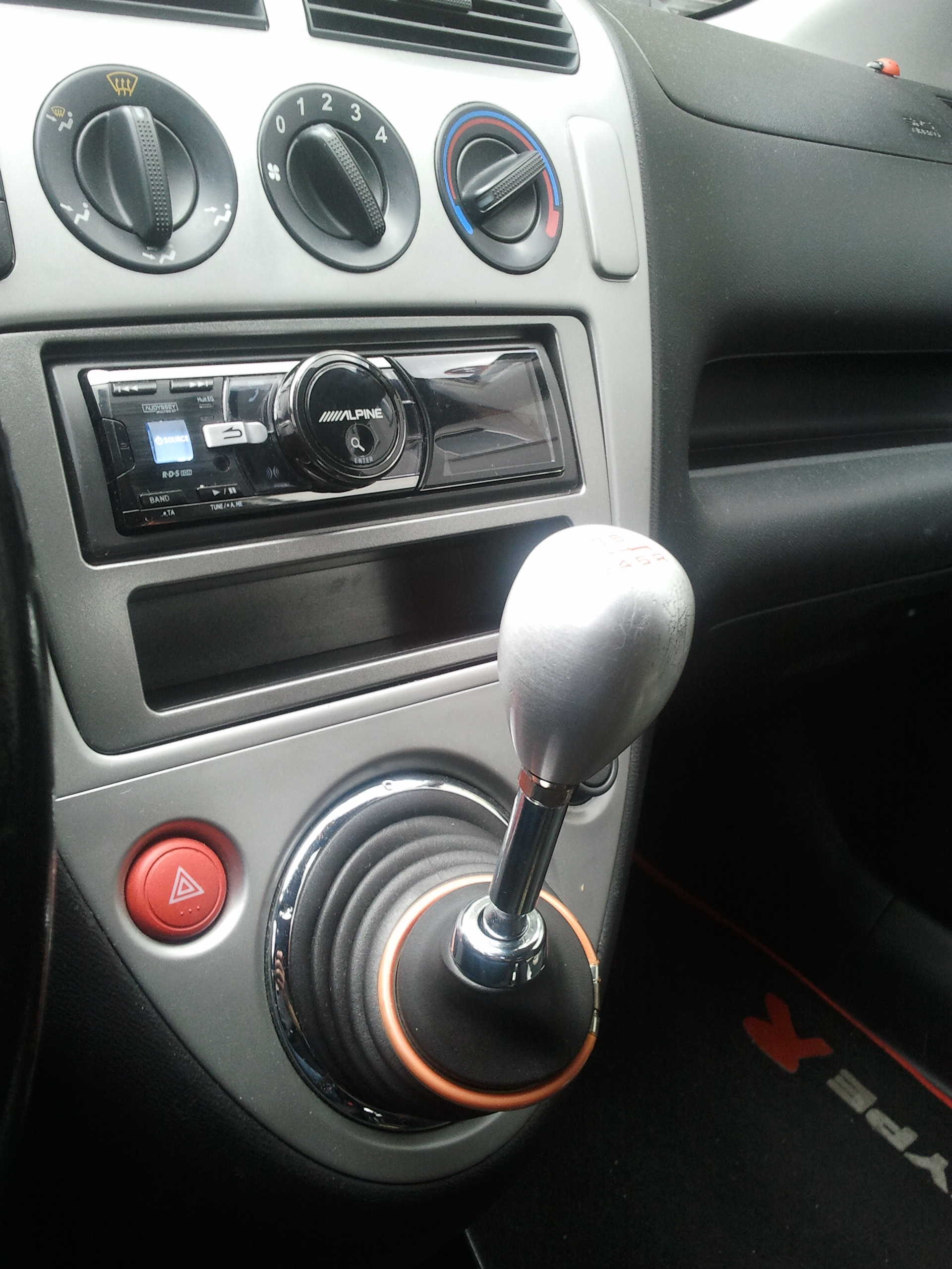 2012-04-16 15.13.25.jpg