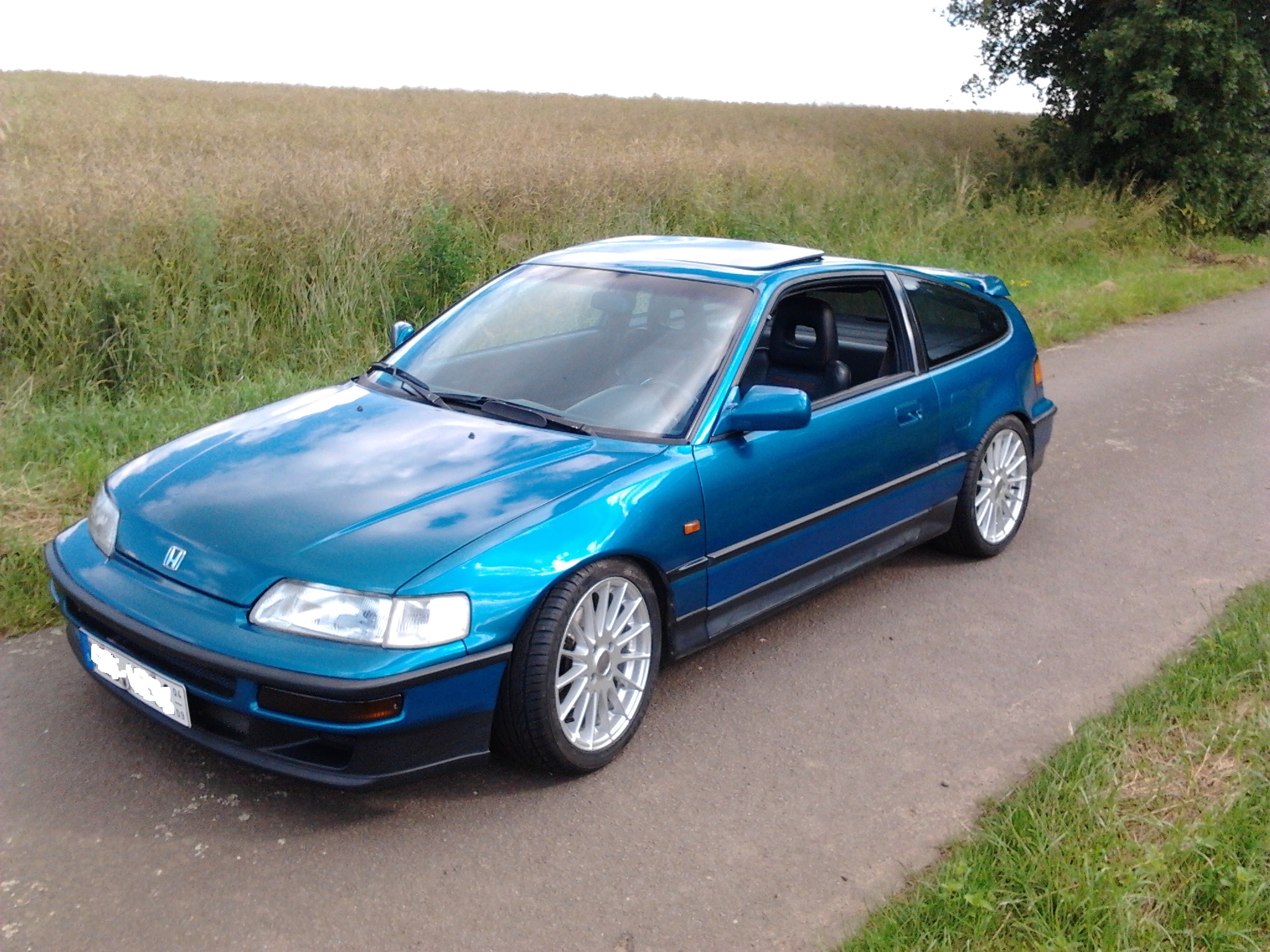 2012-07-06 17.52.32.jpg