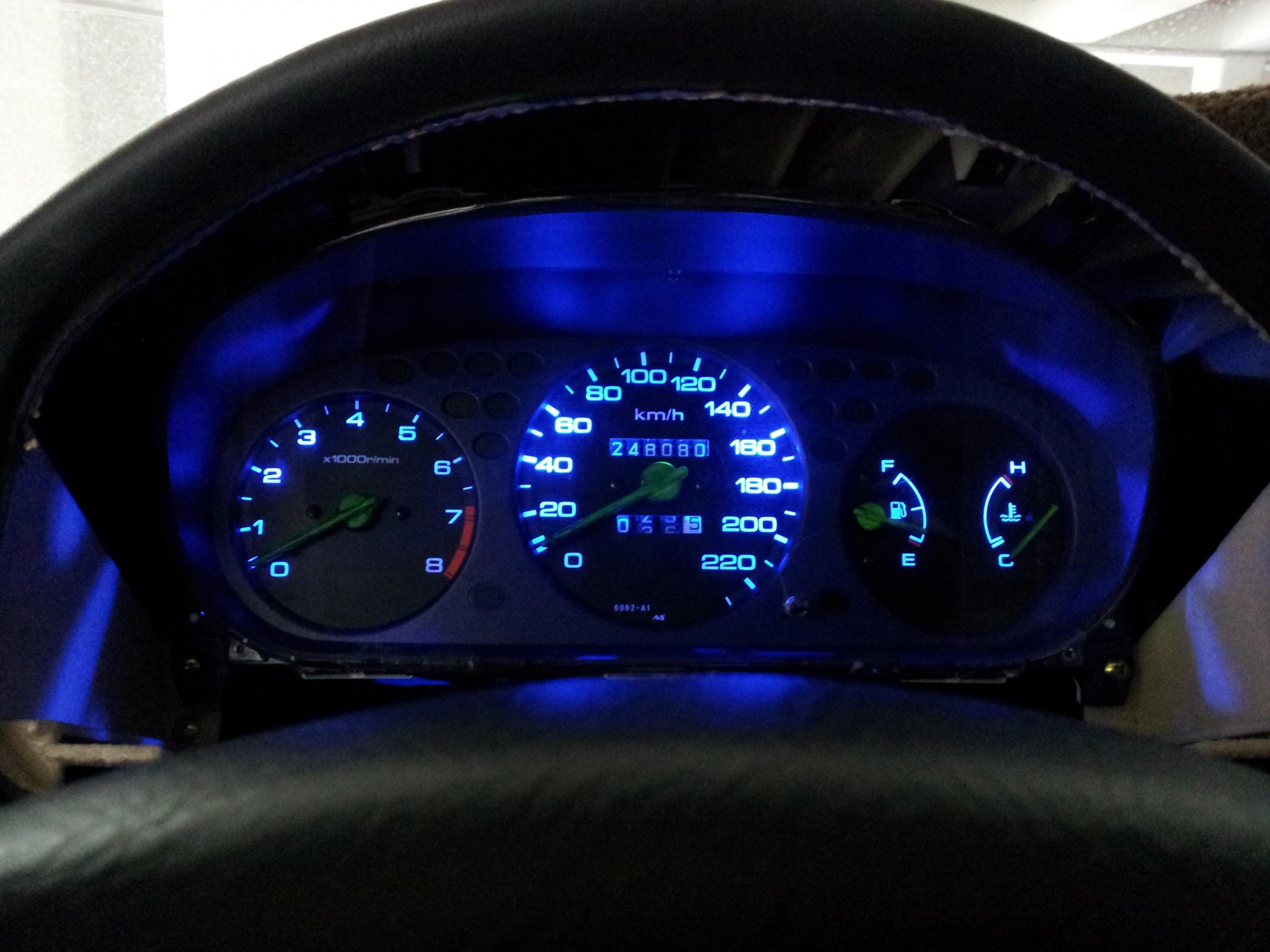 20130122_093058.jpg
