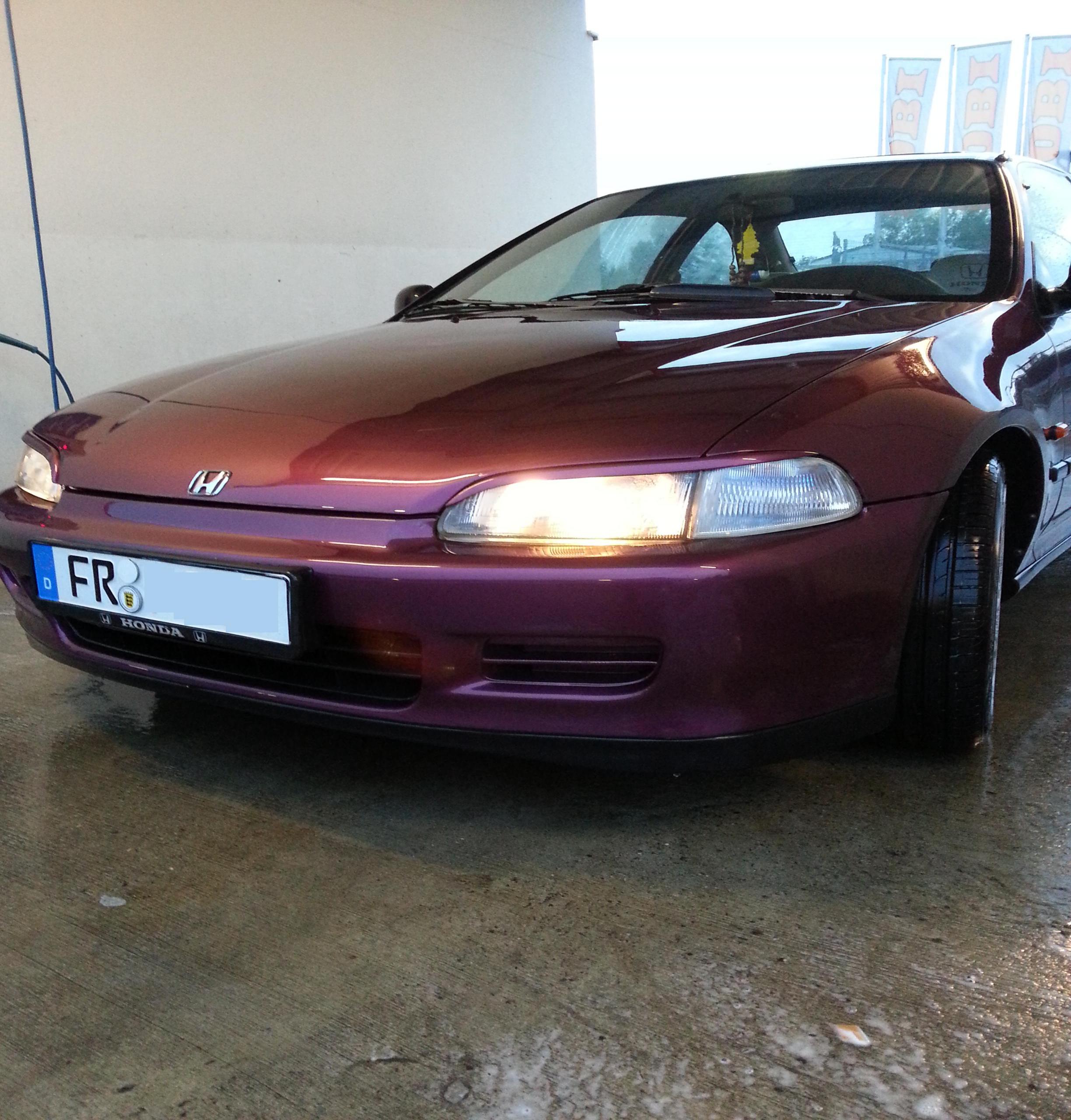 20130504_204803.jpg