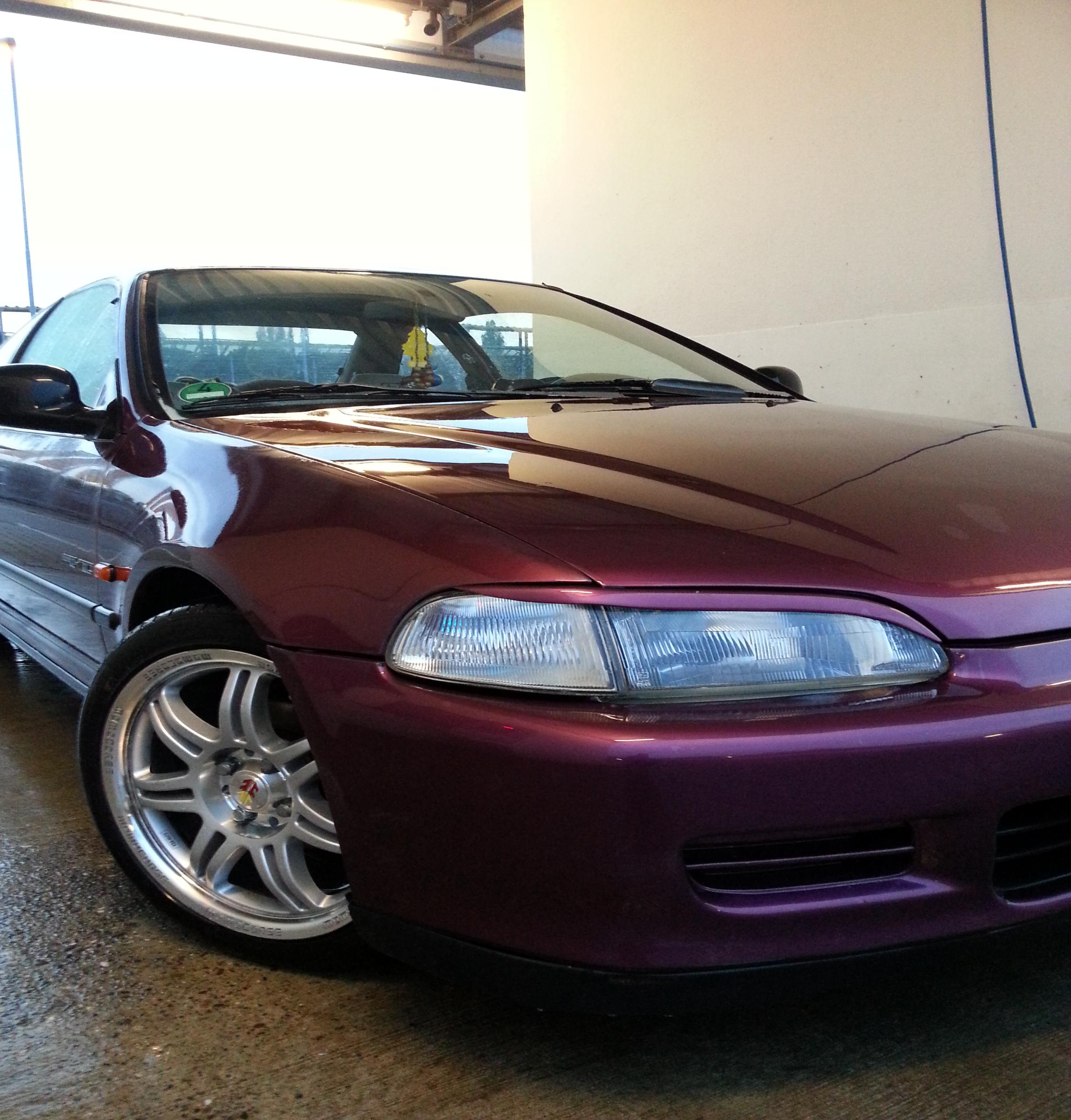 20130504_204913.jpg