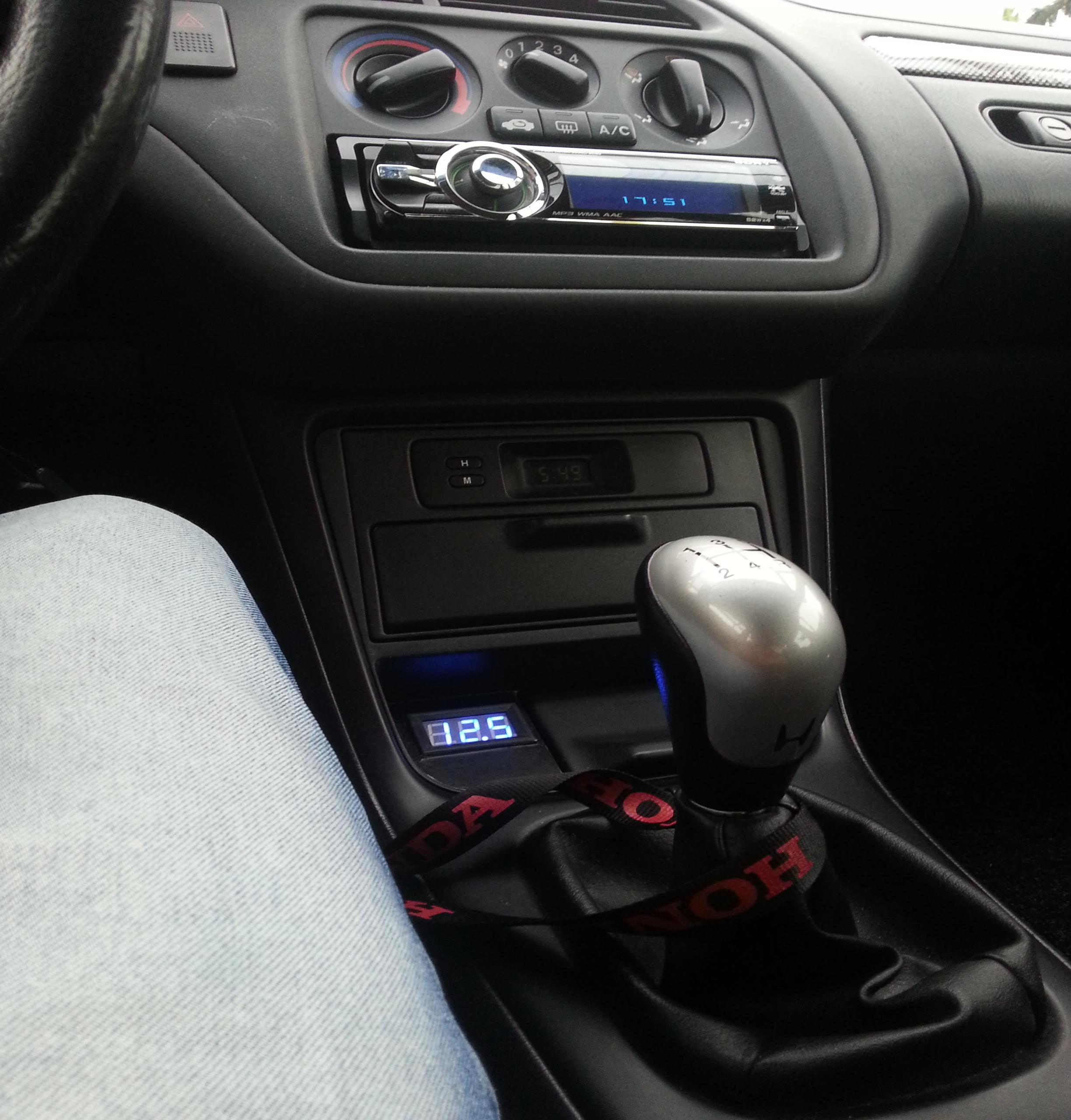 20130530_175247.jpg
