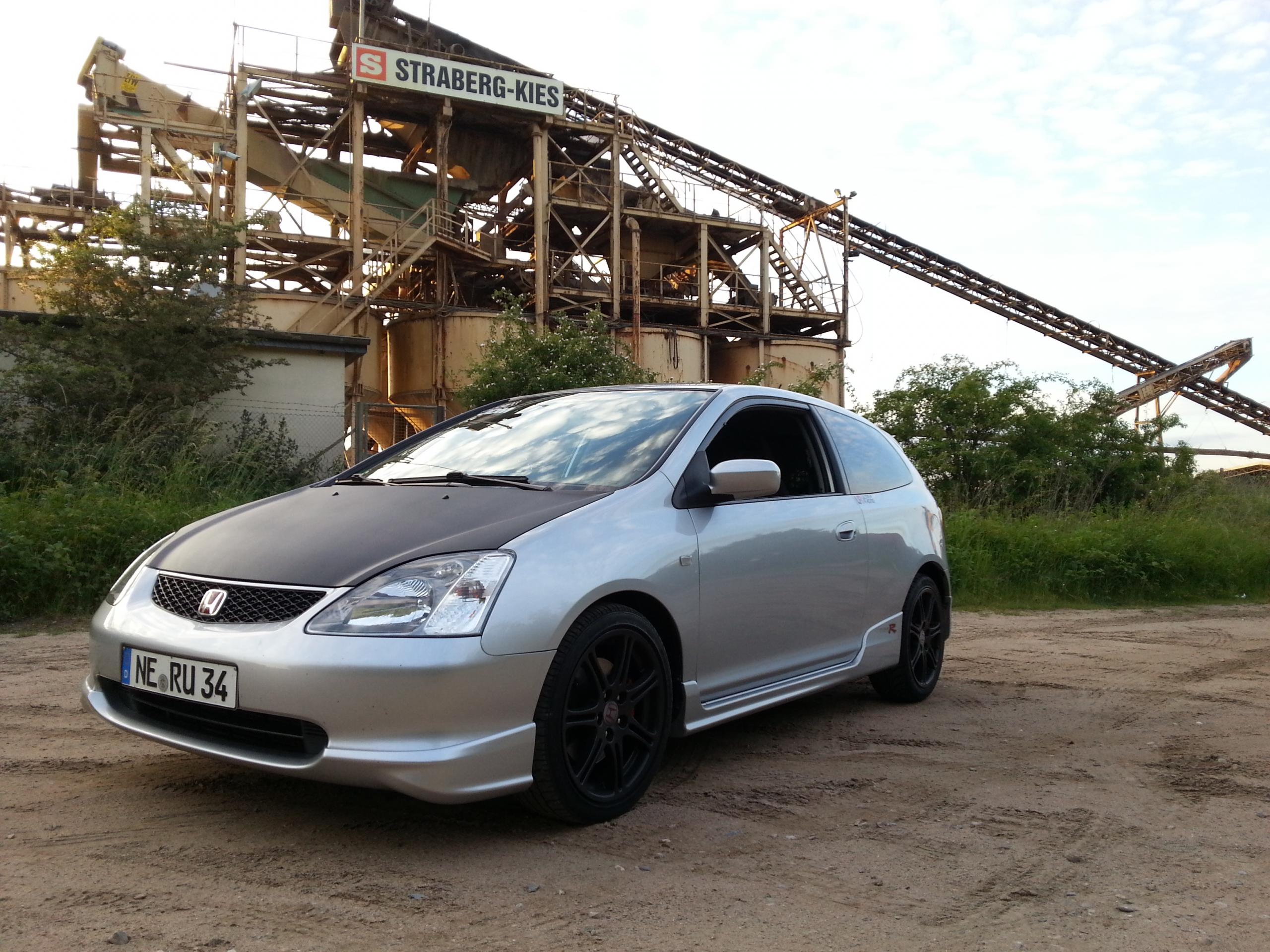 20130614_205347.jpg
