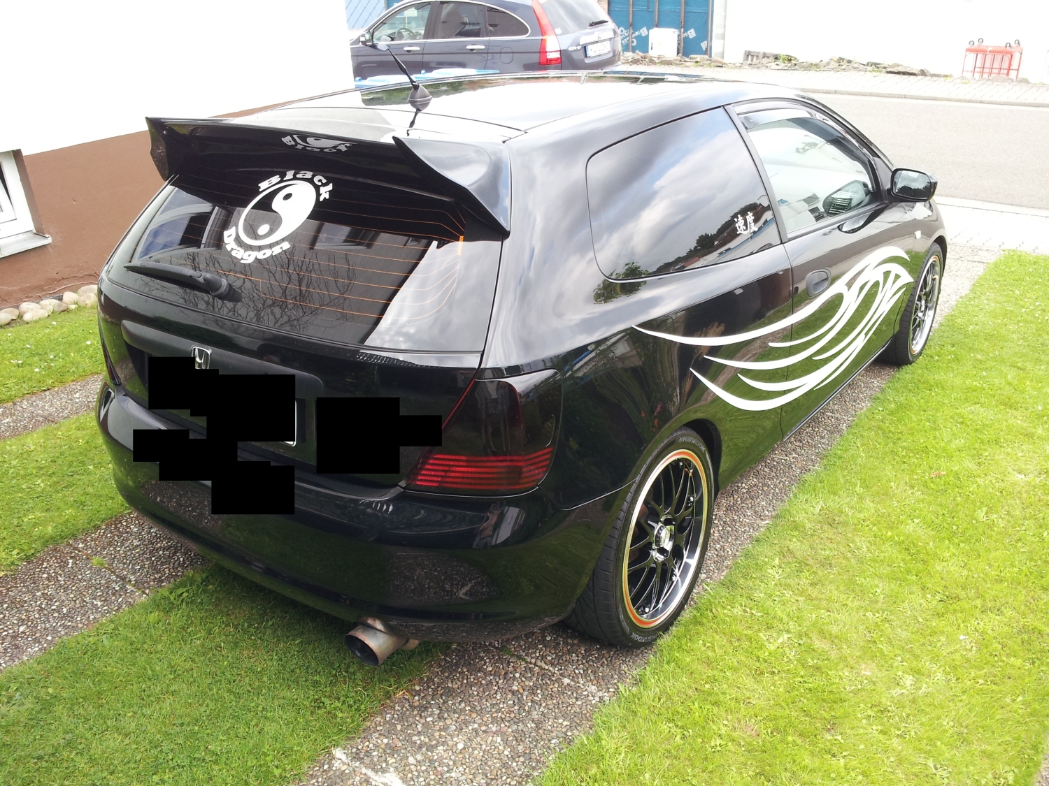 20130705_113600-ebay.jpg