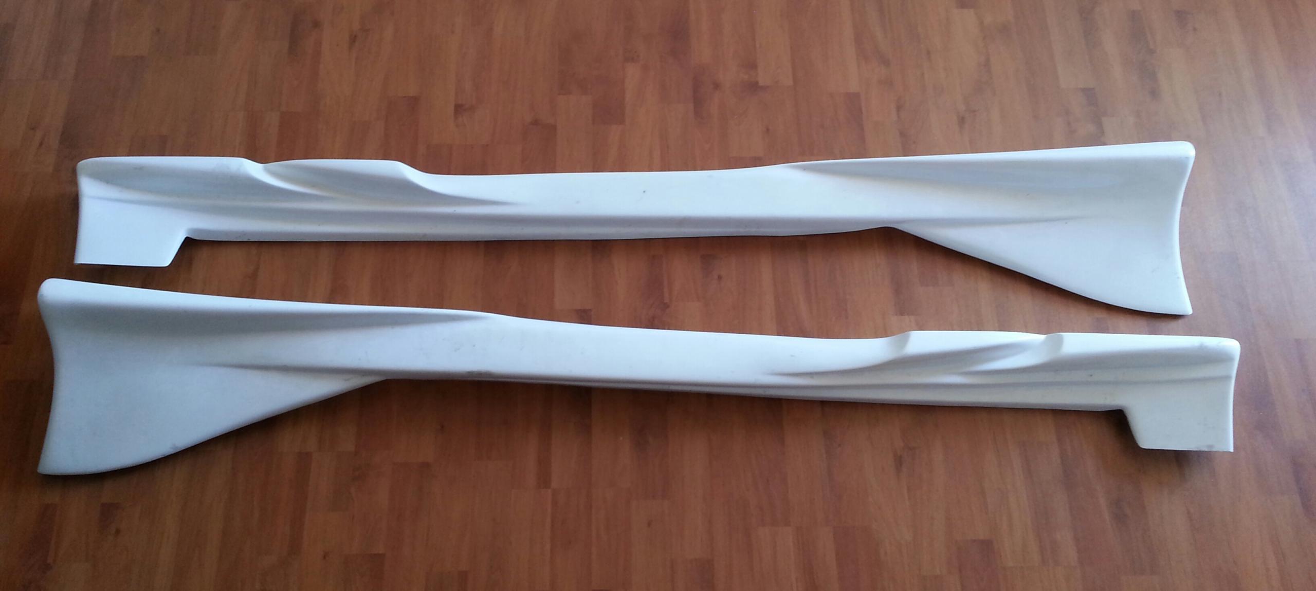 20130818_092950-1.jpg