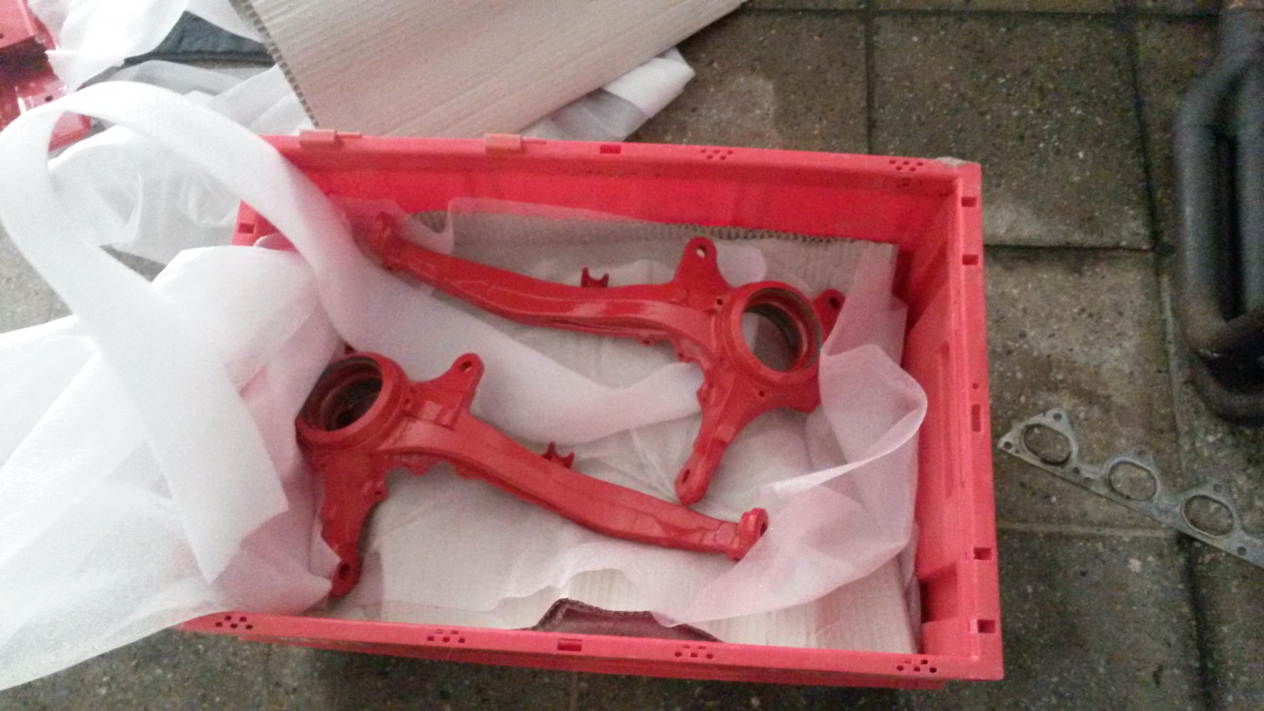 20130927_174750.jpg